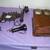 ANTIQUE TELEPHONE WITH BELL AN GENERATOR 1 thumbnail