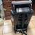 Clek car seat 4 thumbnail