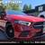 2021 Mercedes-Benz A-Class A 220 ~ L@@K ~ AMG Line ~ We Finance ~ Call 1 thumbnail