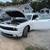 2016 Dodge Challenger - Financing Available! 11 thumbnail