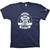 Chicago White Sox XL Baseball Shirt New Sga T-Shirt 3 thumbnail