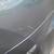 2012 Jeep Grand Cherokee Ltd 4x4 for sale 22 thumbnail