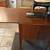 Antique Singer Sewing Machine and Stand 2 thumbnail