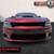 2021 Dodge Charger GT FOR 2 thumbnail