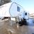 2023 Puma 29Ft Fifth Wheel W/ Rear Bunk Room! Outdoor Kitchen! 4 thumbnail