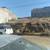 2 LOTS WITH OCEAN VIEW 3 thumbnail
