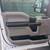 2020 Ford F250 Super Duty Regular Cab - Financing Available! 6 thumbnail