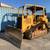 2001 CAT D5M XL DOZER 4000HRS PAT BLADE OROPS MS RIPPERS 1 thumbnail