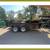 6 x 10 Low Pro Dump Trailer 10K with 24" Sides 5 thumbnail