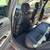2005 Toyota Camry SE V6 8 thumbnail