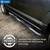 Running Boards / Side Steps for 2019 or newer Ram 1500 Crew Cab 3 thumbnail