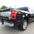 2019 Ford F-150 4x4 4WD F150 Truck Crew cab King Ranch One Owner Loade 3 thumbnail
