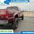 2006 Ford Super Duty F250 F 250 F-250 Super Duty F 250 Super Duty F-25 11 thumbnail