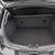 2013 Mazda MAZDA3 i Touring 4dr Hatchback 6A 22 thumbnail