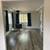 Beautiful 3bd 3ba NEWLY RENOVATED HOME 12 thumbnail