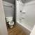 Ground-Level Studio Apartment – ALL Utilities Included! 9 thumbnail