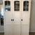 Computer Armoire 2 thumbnail