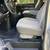 2021 CHEVY EXPRESS 3500 EXTENDED PASSENGER VAN 17 thumbnail