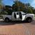 C2022 Ram 3500 Laramie Mega Cab ONLY 18200 miles 1 thumbnail