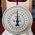 Vintage Kitchen Scale - Hanson 8 thumbnail