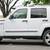 2012 Jeep Liberty 6 thumbnail