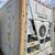 REEFER CONTAINER 40FT 5 thumbnail