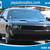 2018 DODGE CHALLENGER R/T 5.7L V8  *ONLY 54,000 MILES*  (4550 E. Speed 1 thumbnail