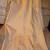 London Fog Towne Trench (Rain) Coat Size 10 Petite 2 thumbnail
