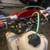 HONDA XR650R, lots of great mods, just tuned up, ready to ride 2 thumbnail