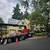 Salem Roofing, Siding & Gutter Cleaning – Quality You Can Trust 12 thumbnail