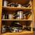 Estate Sale Oct 24,25,26 8am til 8pm 6 thumbnail