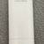 Midea Remote Control plus Two WiFi Adapters 2 thumbnail