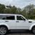 2011 DODGE NITRO HEAT 4WD 6 thumbnail