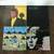 70's 80's Vintage Vinyl Record LP's 8 thumbnail