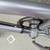 Excellent DK BMX bike 20 thumbnail