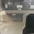 2000 INTERNATIOAL 4700 CREW CAB SERVICE/UTILITY TRUCK 10 thumbnail