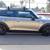 2017 Mini Cooper S 2-door 6-speed Manual Transmission 7 thumbnail