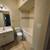 Call & Schedule Your Tour Today! 10 thumbnail