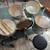 Ludwig Accent Drum Kit 4 thumbnail