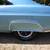 1965 Chevy Impala Coupe 13 thumbnail