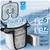Cold Therapy Machine for Knee Pain 3 thumbnail