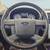 2010 Ford Edge  SEL SUV 14 thumbnail