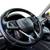 2017 Honda CRV EX-L Sport Utility 4D suv Gunmetal Metallic 21 thumbnail