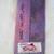Various Men's Ties 23 thumbnail