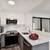 Bright 1 BR  Retreat-Full-Size W/D  One Acre Sports Park 6 thumbnail