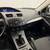 2012 Mazda Mazda3 Mazda 3 i Touring Sedan 11 thumbnail