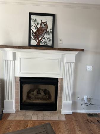 $750.00 / 1br - Beautiful home to share63658112587777122