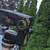 Slik 35D tripod 17 thumbnail