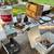 Vintage Estate Sale – Antiques, Farm Finds, Collectibles - Sat 8/23 16 thumbnail