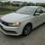 2016 Volkswagen Jetta 1.4T SE I4 F DOHC 16V 3 thumbnail